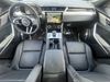 Jaguar F-PACE F-PACE P400 R-DYNAMIC S