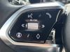 Jaguar F-PACE F-PACE P400 R-DYNAMIC S