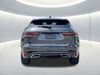 Jaguar F-PACE F-PACE P400 R-DYNAMIC S
