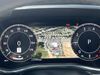 Jaguar F-PACE F-PACE P400 R-DYNAMIC S