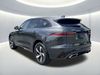 Jaguar F-PACE F-PACE P400 R-DYNAMIC S