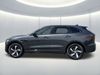 Jaguar F-PACE F-PACE P400 R-DYNAMIC S
