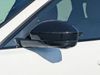 Jaguar F-PACE F-PACE P400 R-DYNAMIC S