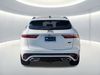 Jaguar F-PACE F-PACE P400 R-DYNAMIC S