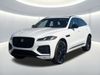 Jaguar F-PACE F-PACE P400 R-DYNAMIC S