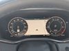 Jaguar F-PACE F-PACE P400 R-DYNAMIC S