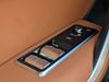 Jaguar F-PACE F-PACE P400 R-DYNAMIC S