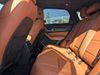 Jaguar F-PACE F-PACE P400 R-DYNAMIC S