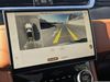 Jaguar F-PACE F-PACE P400 R-DYNAMIC S