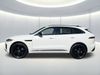 Jaguar F-PACE F-PACE P400 R-DYNAMIC S