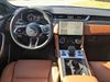 Jaguar F-PACE F-PACE P400 R-DYNAMIC S