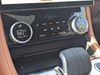 Jaguar F-PACE F-PACE P400 R-DYNAMIC S