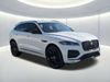 Jaguar F-PACE F-PACE P400 R-DYNAMIC S