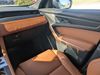 Jaguar F-PACE F-PACE P400 R-DYNAMIC S