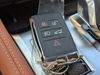 Jaguar F-PACE F-PACE P400 R-DYNAMIC S