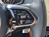 Jaguar F-PACE F-PACE P400 R-DYNAMIC S