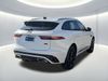 Jaguar F-PACE F-PACE P400 R-DYNAMIC S