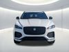 Jaguar F-PACE F-PACE P400 R-DYNAMIC S