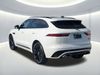 Jaguar F-PACE F-PACE P400 R-DYNAMIC S