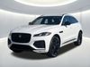 Jaguar F-PACE F-PACE P400 R-DYNAMIC S