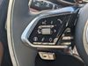 Jaguar F-PACE F-PACE P400 R-DYNAMIC S