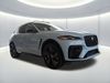 Jaguar F-PACE F-PACE SVR FINAL EDITION