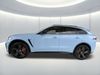 Jaguar F-PACE F-PACE SVR FINAL EDITION