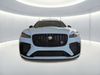 Jaguar F-PACE F-PACE SVR FINAL EDITION