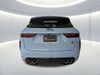 Jaguar F-PACE F-PACE SVR FINAL EDITION
