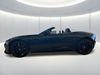 Jaguar F-TYPE F-TYPE P450 R-Dynamic RWD Convertible