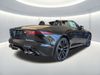 Jaguar F-TYPE F-TYPE P450 R-Dynamic RWD Convertible
