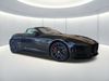 Jaguar F-TYPE F-TYPE P450 R-Dynamic RWD Convertible