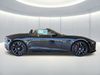 Jaguar F-TYPE F-TYPE P450 R-Dynamic RWD Convertible