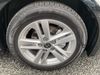 Toyota Corolla 1.8 VVT-h Icon Tech CVT Euro 6 (s/s) 5dr