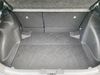 Toyota Corolla 1.8 VVT-h Icon Tech CVT Euro 6 (s/s) 5dr