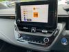 Toyota Corolla 1.8 VVT-h Icon Tech CVT Euro 6 (s/s) 5dr