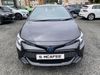 Toyota Corolla 1.8 VVT-h Icon Tech CVT Euro 6 (s/s) 5dr