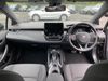 Toyota Corolla 1.8 VVT-h Icon Tech CVT Euro 6 (s/s) 5dr