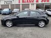 Toyota Corolla 1.8 VVT-h Icon Tech CVT Euro 6 (s/s) 5dr