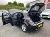 Toyota Corolla 1.8 VVT-h Icon Tech CVT Euro 6 (s/s) 5dr