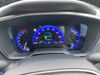 Toyota Corolla 1.8 VVT-h Icon Tech CVT Euro 6 (s/s) 5dr