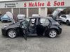 Toyota Corolla 1.8 VVT-h Icon Tech CVT Euro 6 (s/s) 5dr