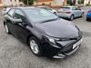 Toyota Corolla 1.8 VVT-h Icon Tech CVT Euro 6 (s/s) 5dr