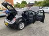 Toyota Corolla 1.8 VVT-h Icon Tech CVT Euro 6 (s/s) 5dr