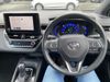 Toyota Corolla 1.8 VVT-h Icon Tech CVT Euro 6 (s/s) 5dr