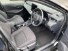 Toyota Corolla 1.8 VVT-h Icon Tech CVT Euro 6 (s/s) 5dr