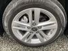 Toyota Corolla 1.8 VVT-h Icon Tech CVT Euro 6 (s/s) 5dr