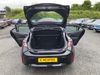 Toyota Corolla 1.8 VVT-h Icon Tech CVT Euro 6 (s/s) 5dr