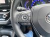 Toyota Corolla 1.8 VVT-h Icon Tech CVT Euro 6 (s/s) 5dr
