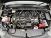 Toyota Corolla 1.8 VVT-h Icon Tech CVT Euro 6 (s/s) 5dr